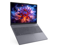 Lenovo IdeaPad Slim 3-15 Core 5-320/24GB/512/Win11 - 1550979 - zdjęcie 6
